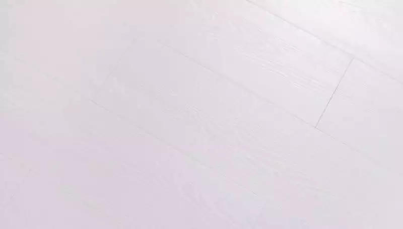 Ламинат "Woodstyle" Cottage Эсбери (1217*145*8 мм) — купить в Йошкар-Оле