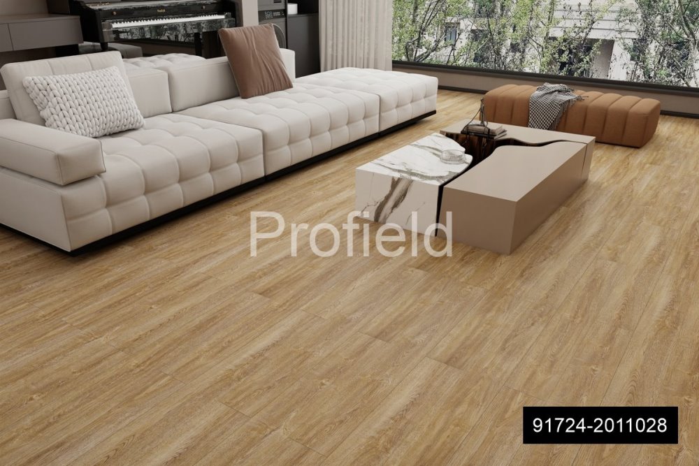 Ламинат "Profield" Дуб Каролина (1217*145*8 мм) — купить в Йошкар-Оле