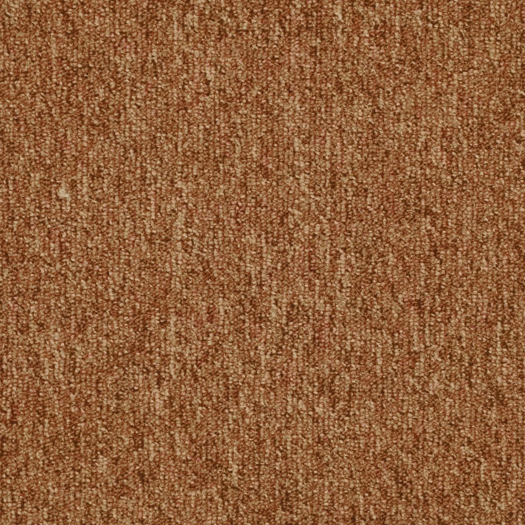 Ковровая плитка Medusa Tile 84 (500*500*5 мм) — купить в Йошкар-Оле