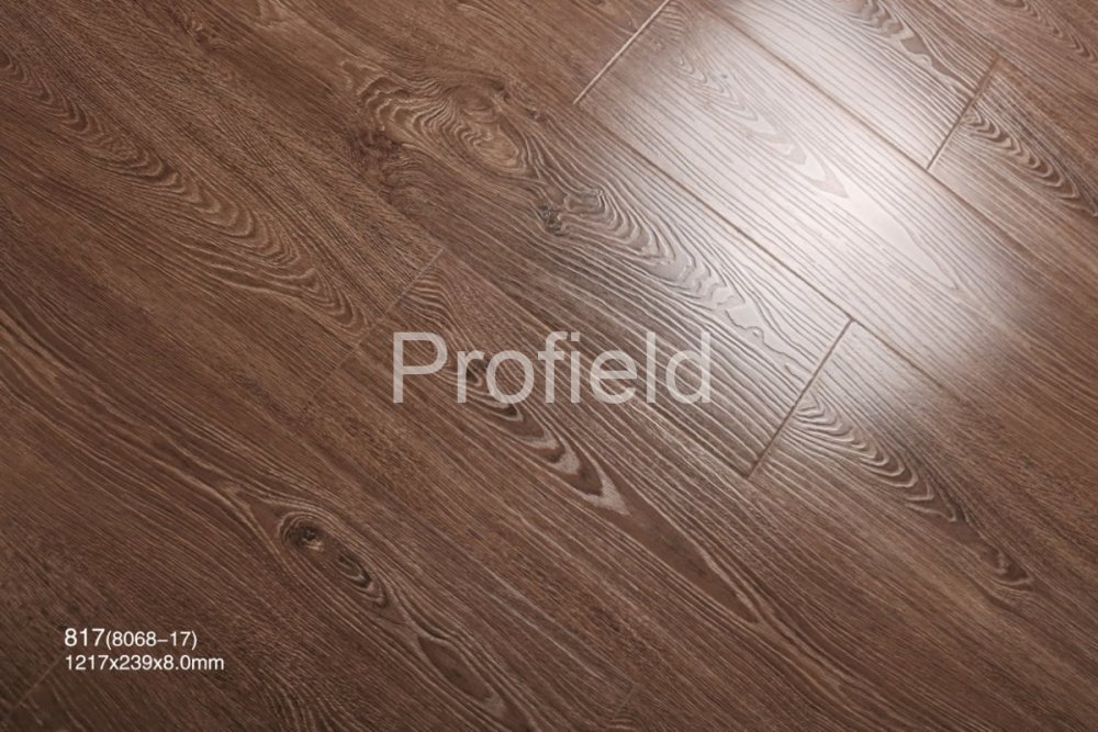 Ламинат "Profield" Дуб Джордано (1217*239*8 мм) — купить в Йошкар-Оле