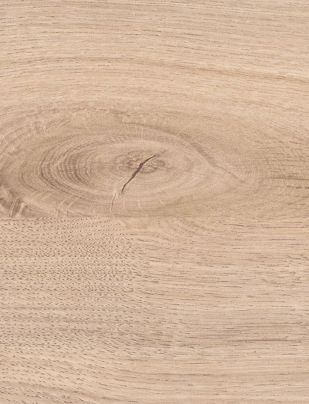 Ламинат "Kastamonu" Black Дуб бофорта (1380*193*8 мм) — купить в Йошкар-Оле