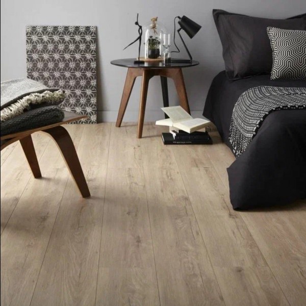 Ламинат "Alsafloor" Creativ Standart Mat 8.33 Candy 441 (1286*192*8 мм) — купить в Йошкар-Оле