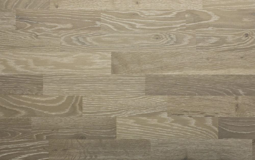 Паркетная доска "Tarkett" Salsa Дуб Лен (2283*194*14 мм) — купить в Йошкар-Оле