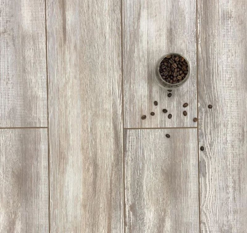 Ламинат "SunFloor" Дуб Сплит 108 (1380*159*12 мм) — купить в Йошкар-Оле