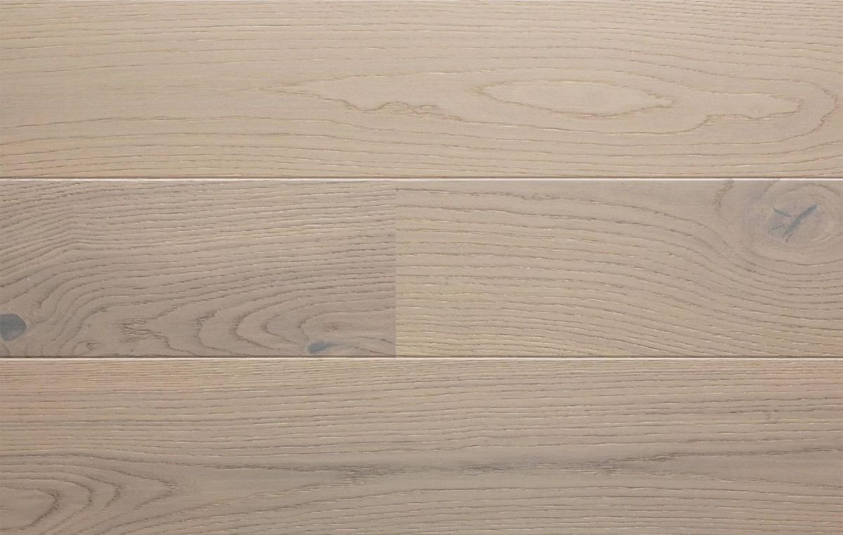 Паркетная доска "Tarkett" Tango Дуб Модерн Серый браш (2215*164*14 мм) — купить в Йошкар-Оле