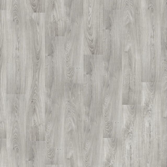 Ламинат "Tarkett" Woodstock Family Дуб Паркур (1292*194*8 мм) — купить в Йошкар-Оле