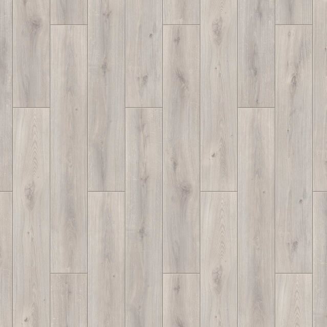 Ламинат "Tarkett" Navigator Спенсер (1292*194*12 мм) — купить в Йошкар-Оле