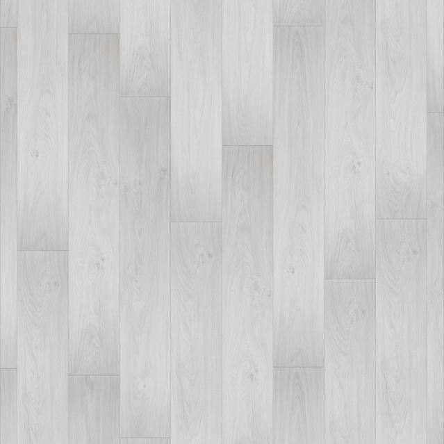 Ламинат "Tarkett" Ballet Жизель (1292*194*8 мм) — купить в Йошкар-Оле