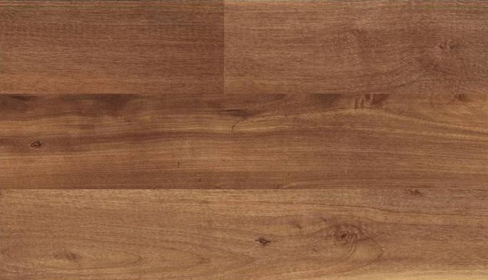 Ламинат "Кроностар" Eco-Tec Вишня Сойер (1380*193*7 мм) — купить в Йошкар-Оле