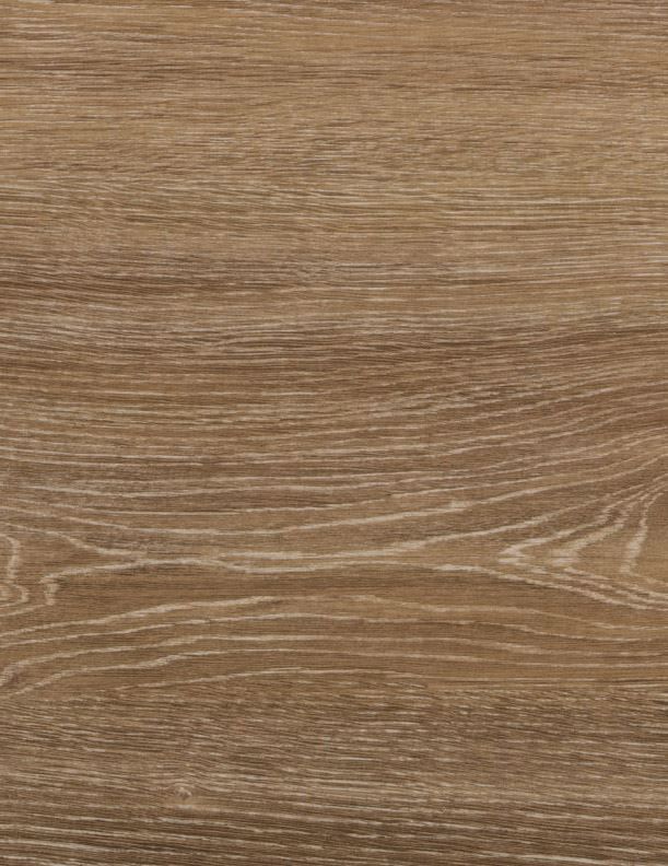 Ламинат "Kastamonu" Black Дуб прай (1380*193*8 мм) — купить в Йошкар-Оле