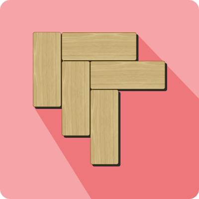 Ламинат — коллекции и цены в Йошкар-Оле