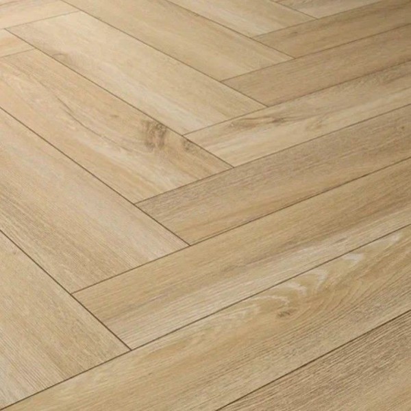 Ламинат "Alsafloor" Creativ Herringbone 10.33 Odyssee 705 (644*143*10 мм) — купить в Йошкар-Оле