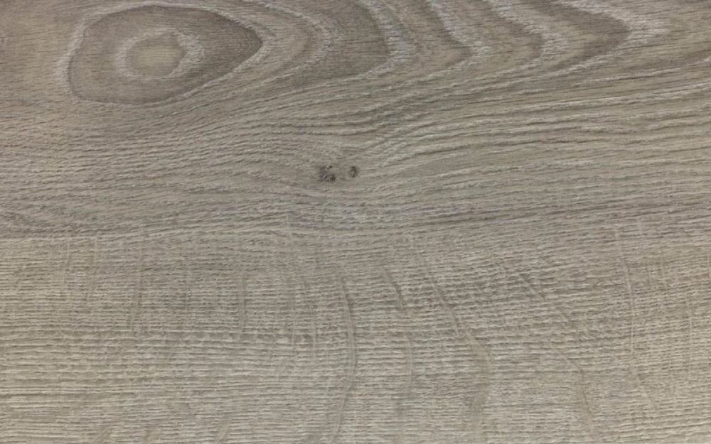 Ламинат "Alsafloor" Osmoze Дуб Серый Билдинг 437 (1286*192*8 мм) — купить в Йошкар-Оле