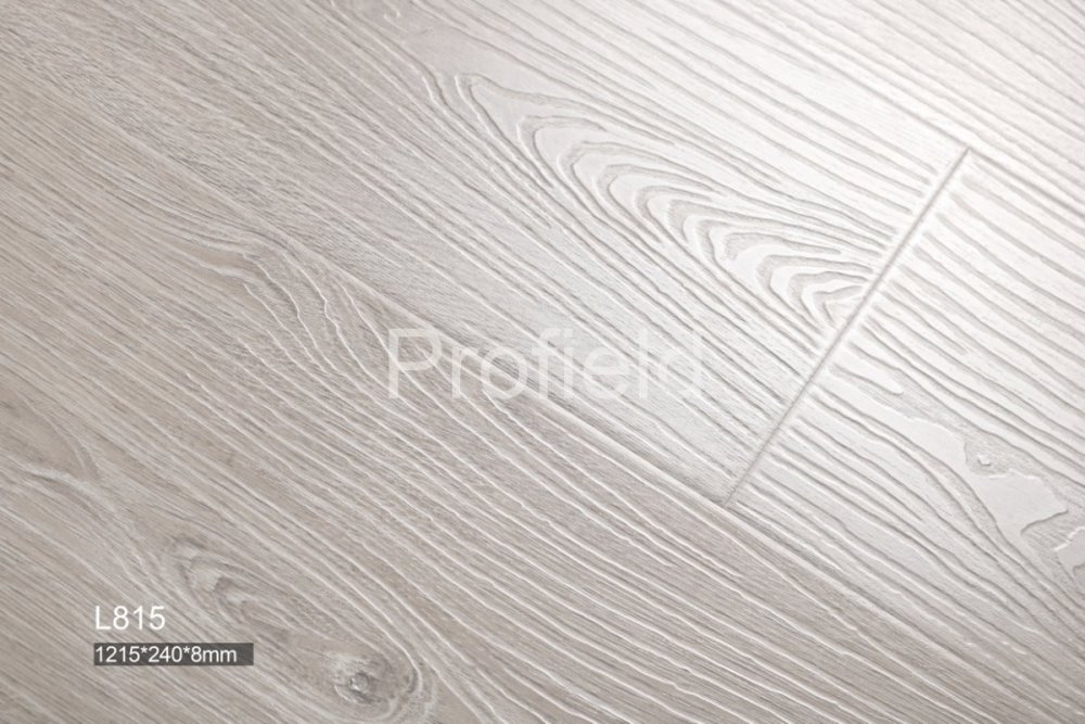 Ламинат "Profield" Дуб Ликата (1217*239*8 мм) — купить в Йошкар-Оле