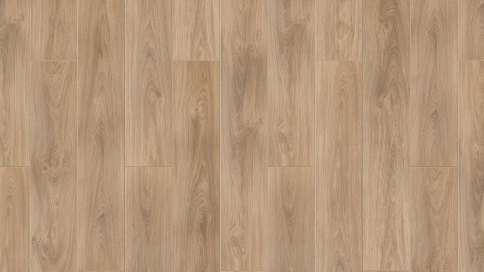 Ламинат "Tarkett" Trophy Granada (1292*194*8 мм) — купить в Йошкар-Оле