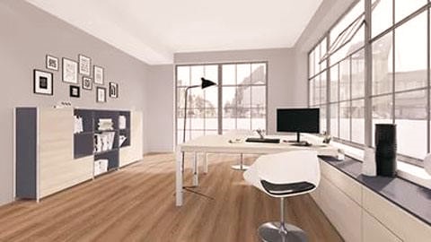 Ламинат "Kastamonu" Sunfloor Дуб корабельный (1380*195*8 мм) — купить в Йошкар-Оле