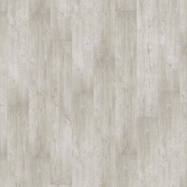 Ламинат "Tarkett" Cinema Лорен (1292*194*8 мм) — купить в Йошкар-Оле