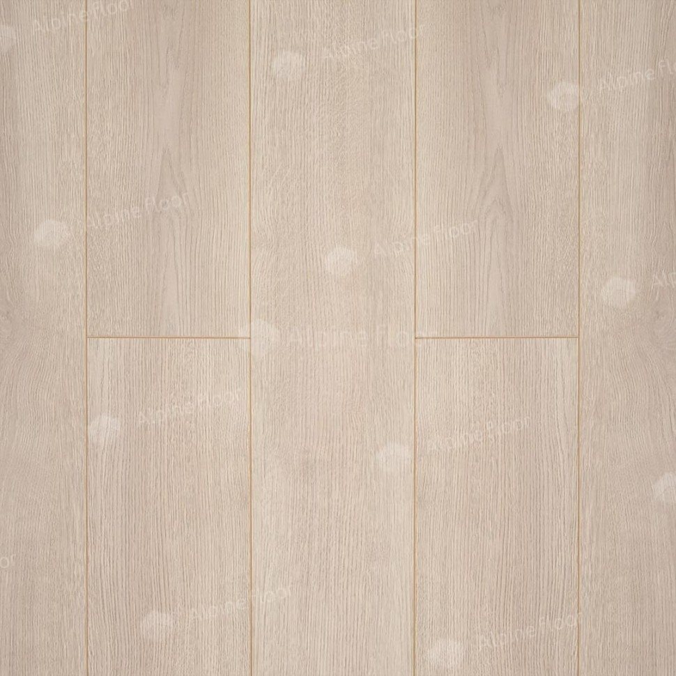 Ламинат "Camsan" Дуб Ваниль (1380*190*10 мм) — купить в Йошкар-Оле