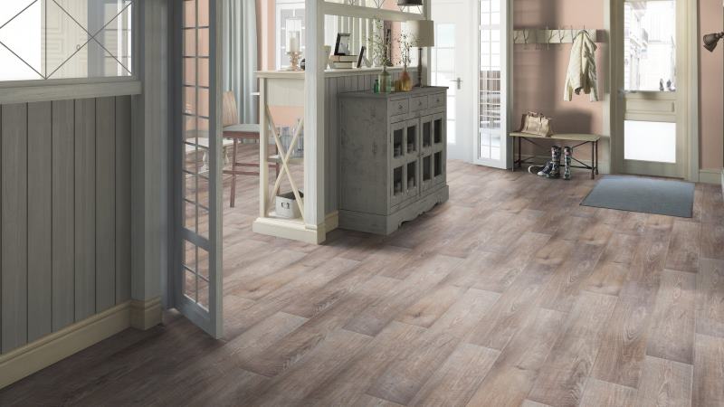 Ламинат "Tarkett" Cinema Вивьен (1292*194*8 мм) — купить в Йошкар-Оле