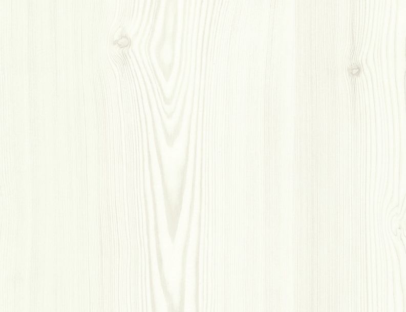 Ламинат "Kastamonu" Red Сосна Кашемир (1380*193*8 мм) — купить в Йошкар-Оле