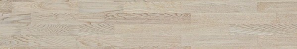 Паркетная доска "Timber" Дуб светло-серый браш (2283*194*13,2 мм) — купить в Йошкар-Оле