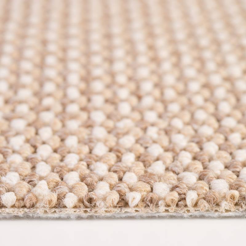 Ковролин "Зартекс" Сиена 111 (4м) — купить в Йошкар-Оле