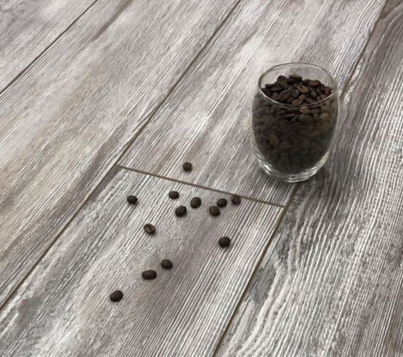 Ламинат "SunFloor" Дуб Сплит 108 (1380*159*12 мм) — купить в Йошкар-Оле