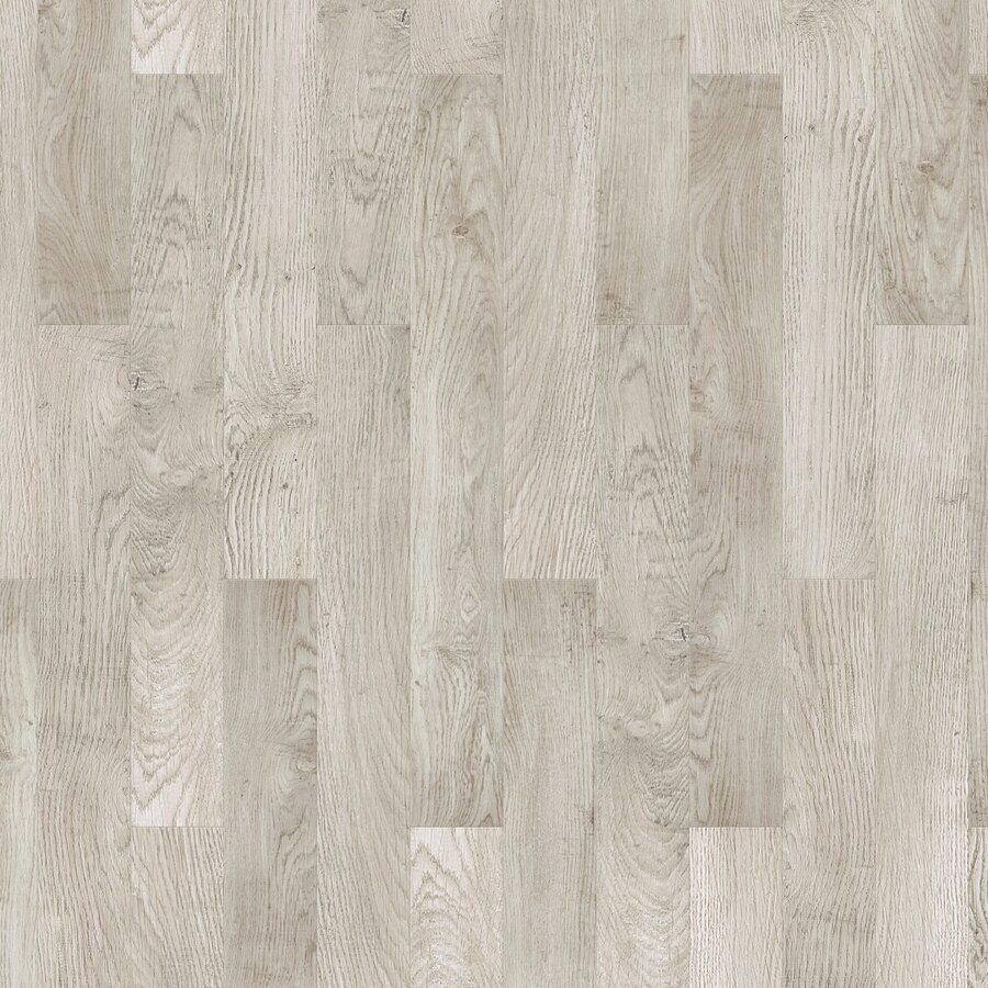 Ламинат "Timber" Forester Дуб Порто Торрес (1292*159*10 мм) — купить в Йошкар-Оле