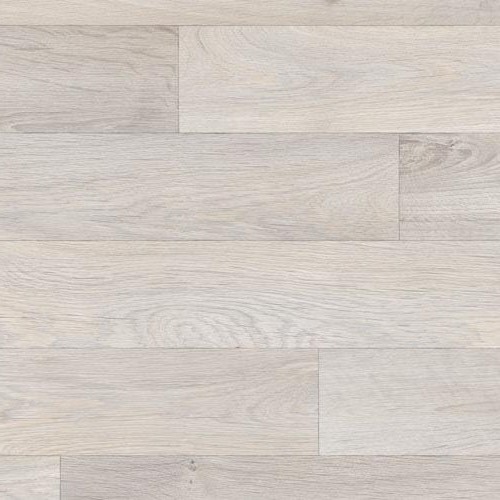 Линолеум полукоммерческий "IVC" Greenline Camargue 704 (3,5м) — купить в Йошкар-Оле