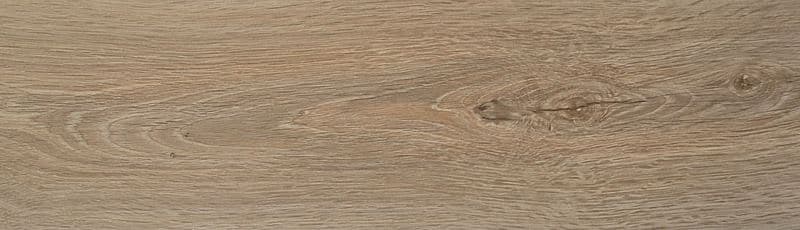 Ламинат "Profield" Prestige Вяз беленый (1215*167*12) — купить в Йошкар-Оле