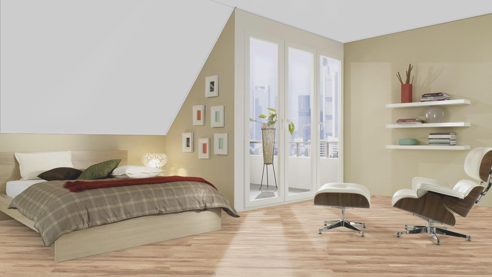 Ламинат "Kronospan" Vintage Classic Natural Hickory 5943 (1285*192*10 мм) — купить в Йошкар-Оле