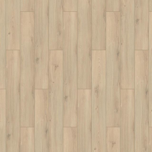 Ламинат "Tarkett" Cruise Океания (1292*159*8 мм) — купить в Йошкар-Оле