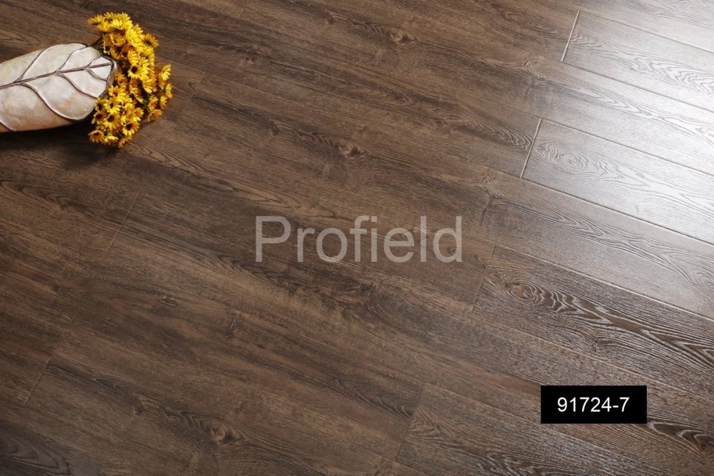 Ламинат "Profield" Дуб Медина (1217*145*8 мм) — купить в Йошкар-Оле
