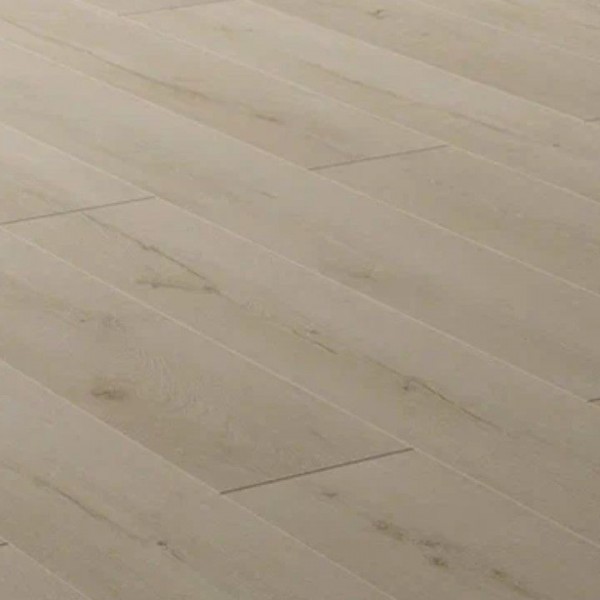 Ламинат "Alsafloor" Creativ Standart Mat 8.33 Petra 584 (1286*192*8 мм) — купить в Йошкар-Оле