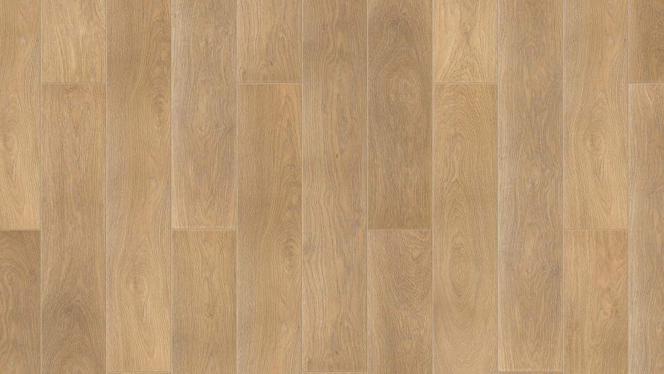 Ламинат "Tarkett" Trophy Paris (1292*194*8 мм) — купить в Йошкар-Оле