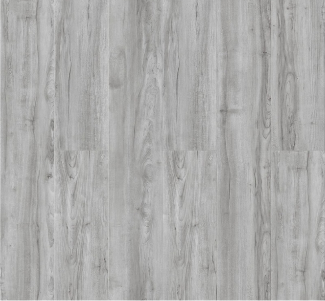 SPC ламинат "CronaFloor" Nano 4V Клен (1200*180*3,5 мм) — купить в Йошкар-Оле