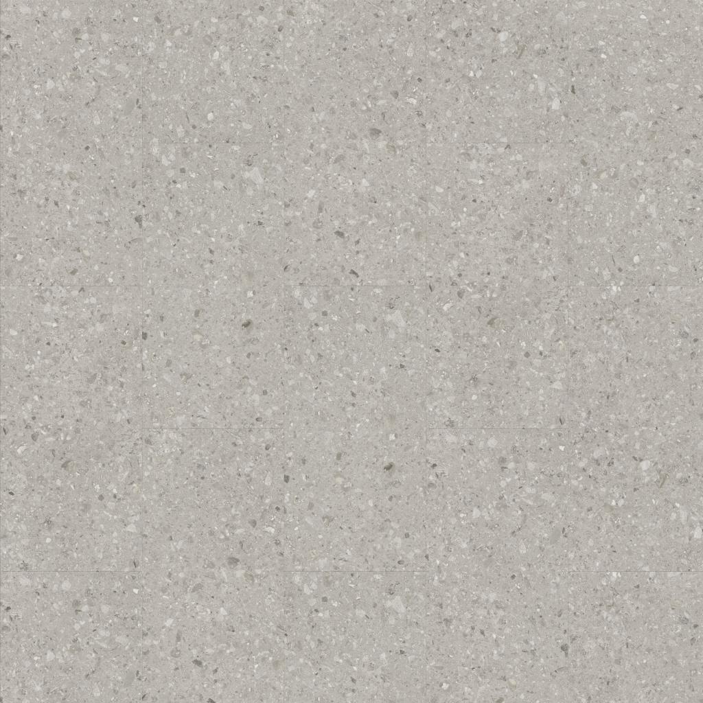 SPC ламинат "Adelar" Solida Easy 11931 Magica (607*303*4 мм) — купить в Йошкар-Оле