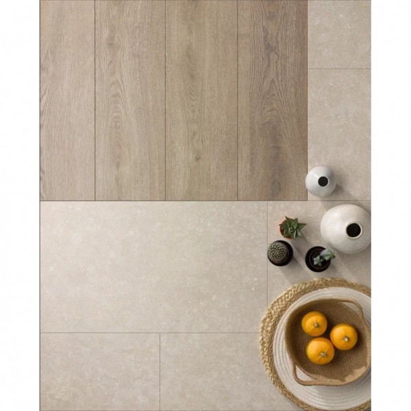 Ламинат "Alsafloor" Creativ Board 10.33 Greenwich 536 (1280*192*10 мм) — купить в Йошкар-Оле