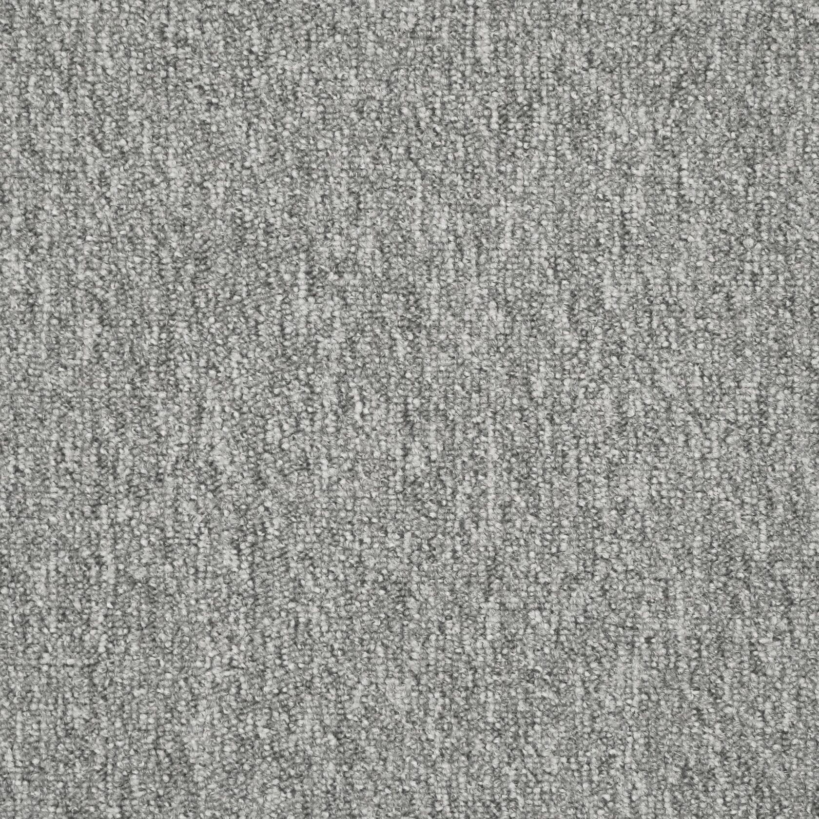 Ковровая плитка Medusa Tile 94 (500*500*5 мм) — купить в Йошкар-Оле