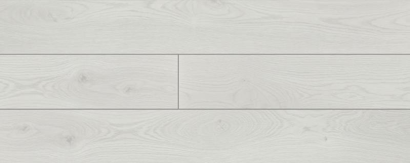 Ламинат "Ламинели" Сосна Снежная (1382*195*12 мм) — купить в Йошкар-Оле