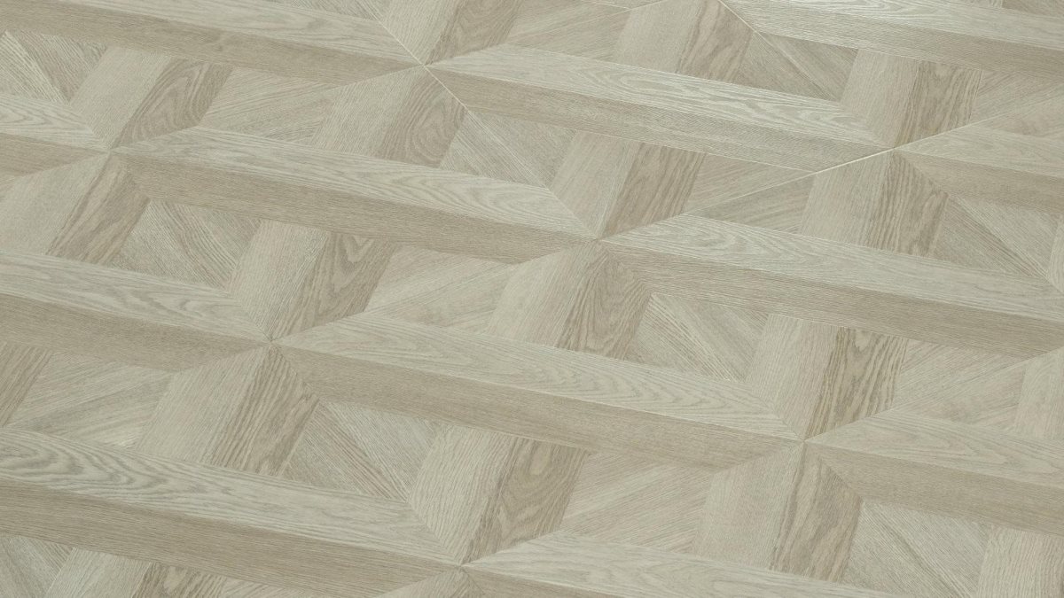 Ламинат "WoodStyle" Opera Либуше 70232 (1206*402*12 мм) — купить в Йошкар-Оле