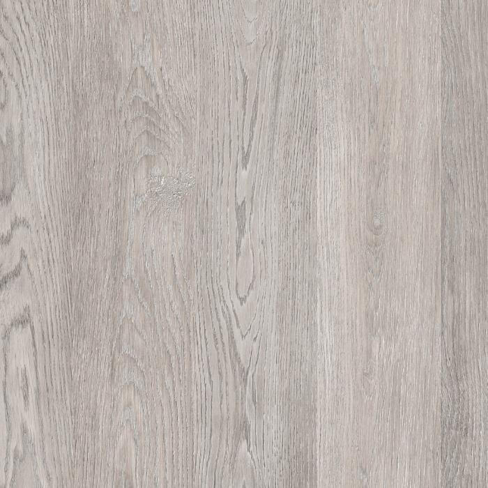 Ламинат "SunFloor" Дуб Маори 111 (1380*159*12 мм) — купить в Йошкар-Оле