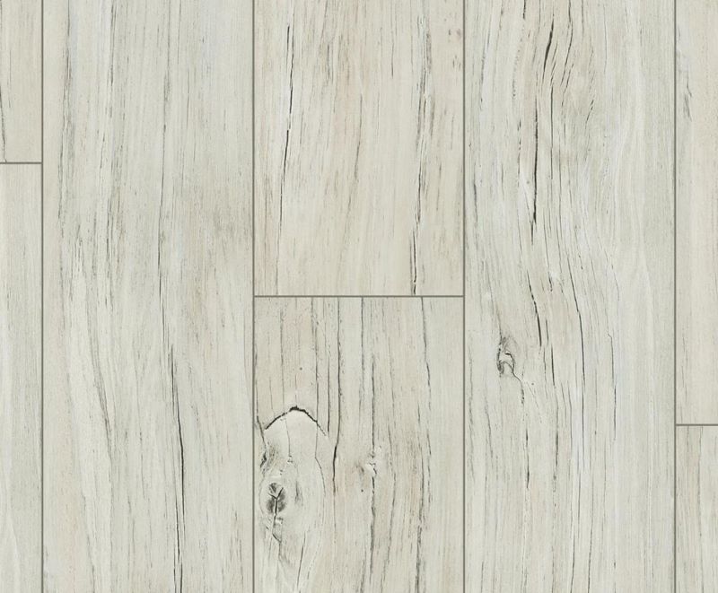 Ламинат "Kastamonu" Floorpan Black Дуб Кадьяк 853 (1380*193*8 мм) — купить в Йошкар-Оле