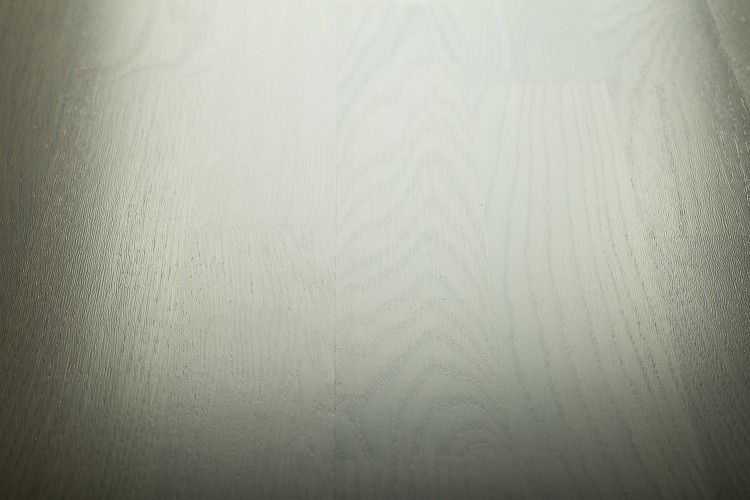 Паркетная доска "Sommer" Troyes Дуб Snow White (2283*194*13,2 мм) — купить в Йошкар-Оле