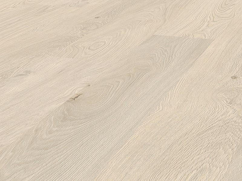 Ламинат Дуб Корона 33 класс "Krono original" Forte Classic oak (1285*192*8 мм) — купить в Йошкар-Оле