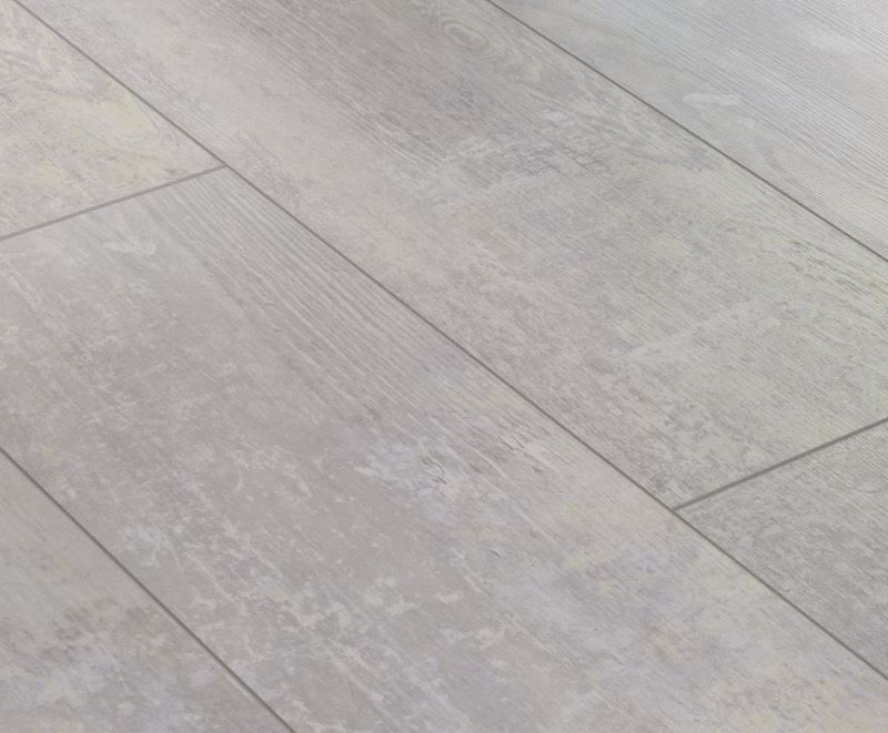 Ламинат "Kastamonu" Floorpan Black Дуб Баккара 856 (1380*193*8 мм) — купить в Йошкар-Оле