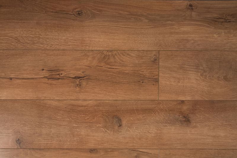 Ламинат "Ideal" Form Дуб Челини (1380*195*8 мм) — купить в Йошкар-Оле