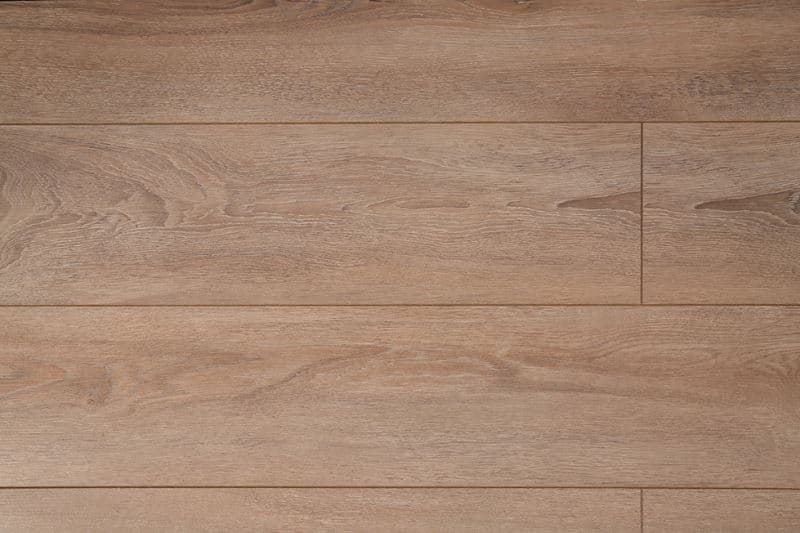 Ламинат "Ideal" Form Дуб Сфинкс (1380*195*8 мм) — купить в Йошкар-Оле