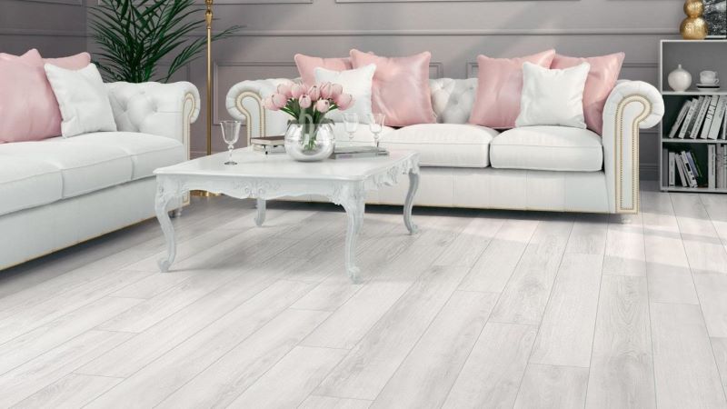 Ламинат "Camsan" Avangard Дуб Одеон (1380*142,5*10 мм) — купить в Йошкар-Оле