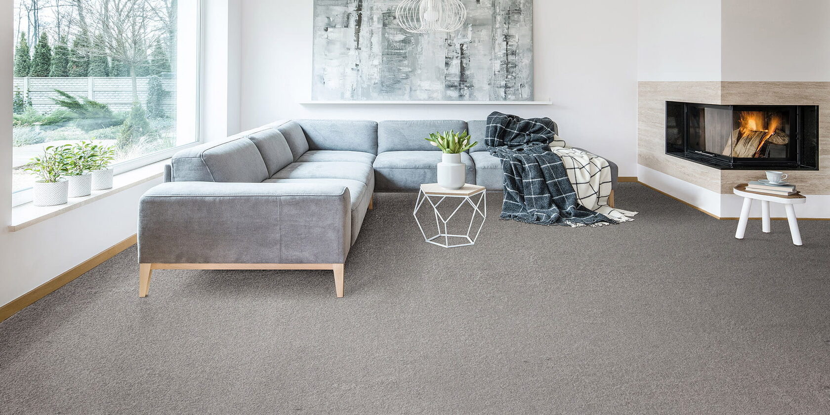 Ковровое покрытие "Bonkeel" Omnia 94 (ширина 4м) — купить в Йошкар-Оле